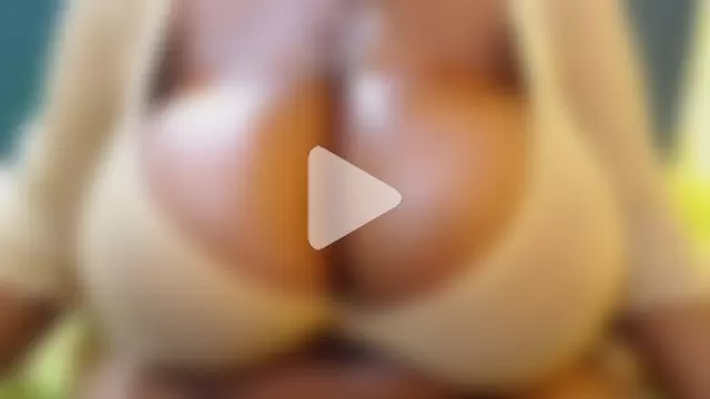 Damm_Bobbies photo 2