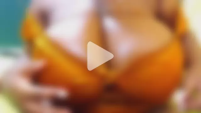 Damm_Bobbies photo 1