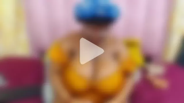 Damm_Bobbies photo 10