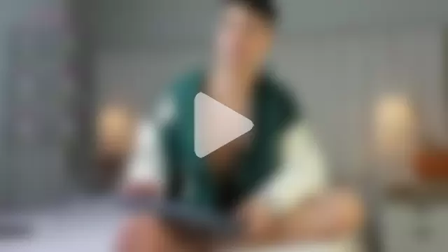 Dammon_Stallion photo 5