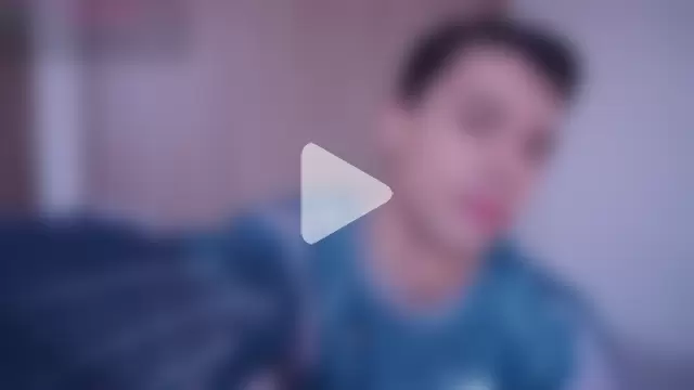 Dammon_Stallion photo 25