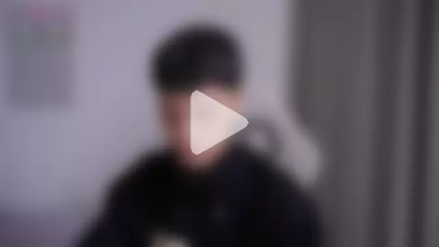 Dammon_Stallion photo 23