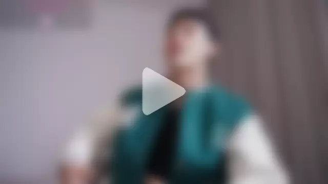 Dammon_Stallion photo 22