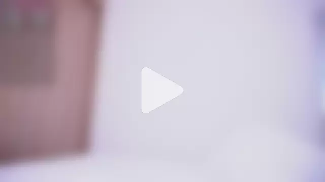 Dammon_Stallion photo 4