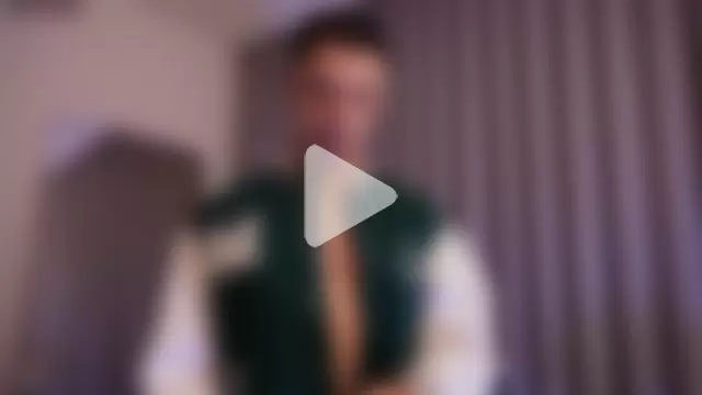 Dammon_Stallion photo 1