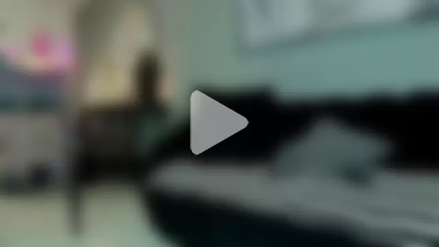 Damon-benet photo 20