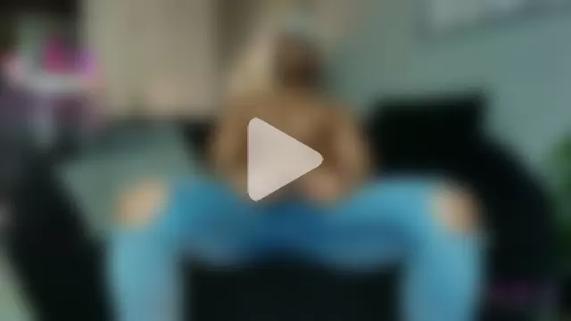 Damon-benet photo 16