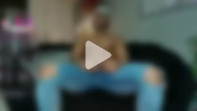 Damon-benet photo 10