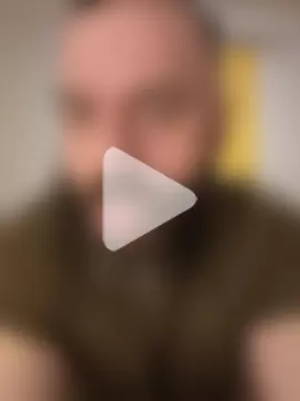 DamonSalvatore2 photo 24