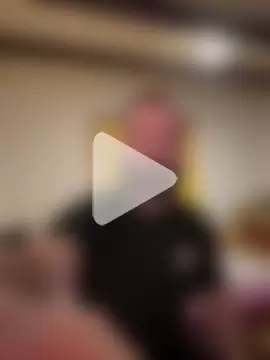 DamonSalvatore2 photo 21