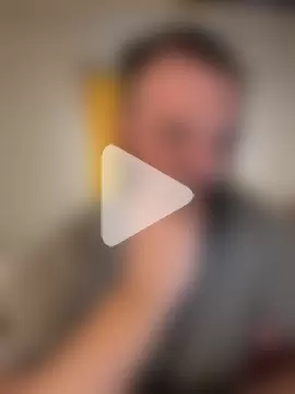 DamonSalvatore2 photo 20