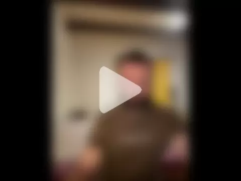 DamonSalvatore2 photo 17