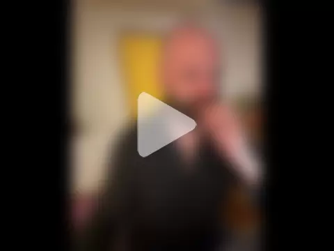 DamonSalvatore2 photo 12