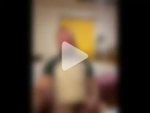 DamonSalvatore2 photo 10