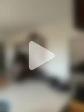 DamonSalvatore2 photo 8