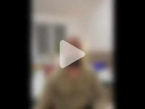 DamonSalvatore2 photo 6