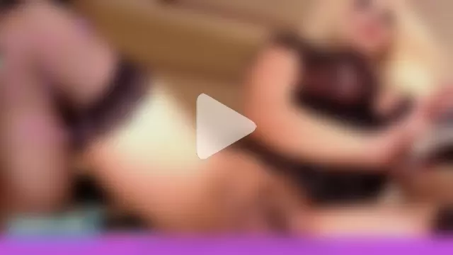 Damsel__in__mistress photo 5