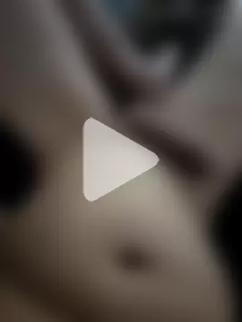 DanOnCam photo 23