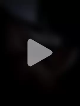 DanOnCam photo 11