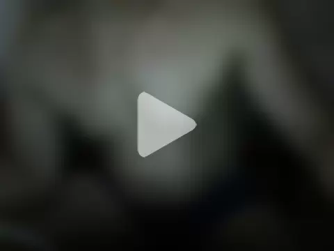 DanOnCam photo 18