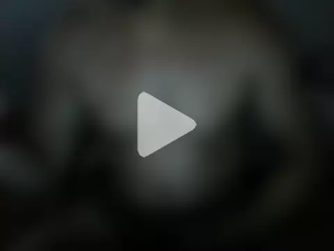DanOnCam photo 11