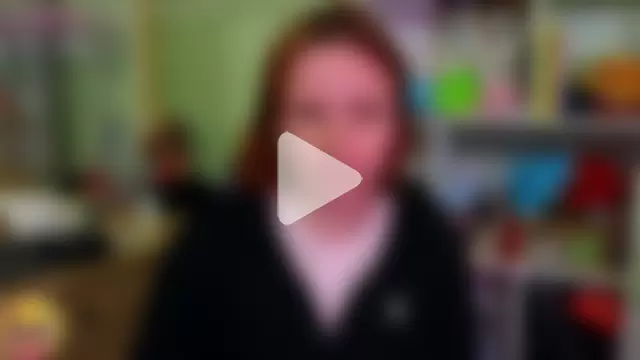 DanaMartina photo 23