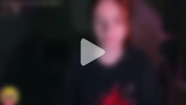 DanaMartina photo 15