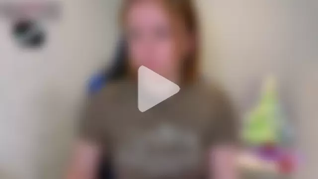 DanaMartina photo 24