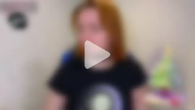 DanaMartina photo 22