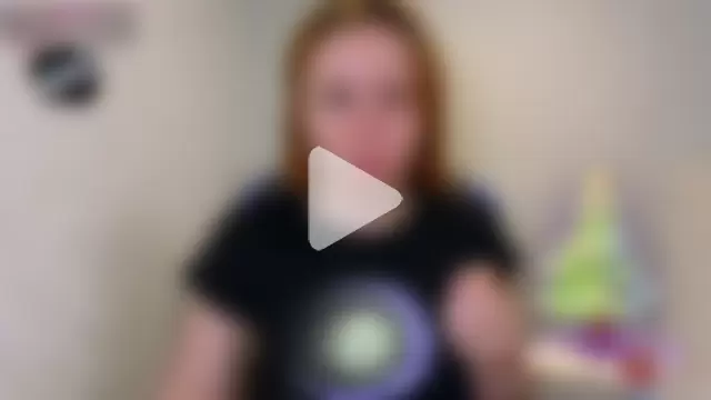 DanaMartina photo 21