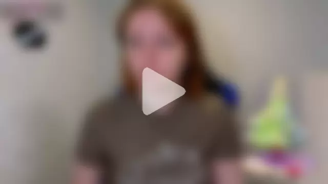 DanaMartina photo 18