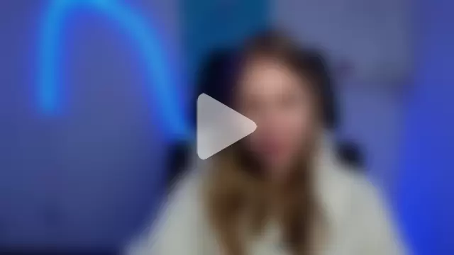 Dana_flowers photo 18