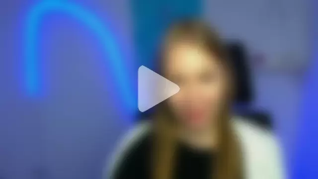 Dana_flowers photo 16