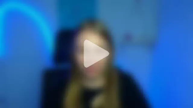 Dana_flowers photo 15