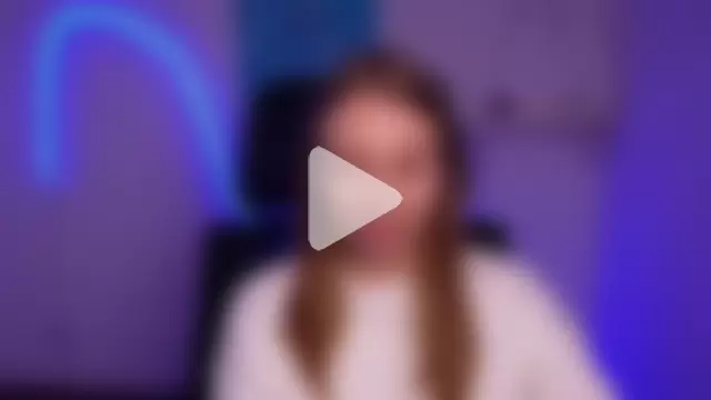 Dana_flowers photo 12