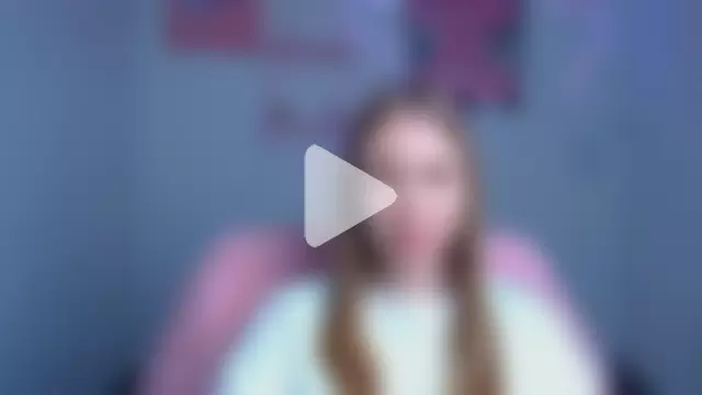 Dana_flowers photo 9