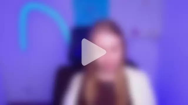 Dana_flowers photo 4