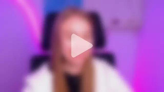 Dana_flowers photo 3