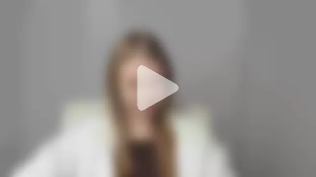 Dana_flowers photo 2