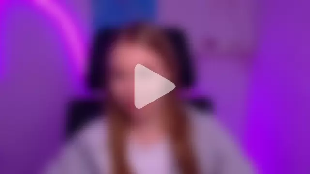 Dana_flowers photo 1