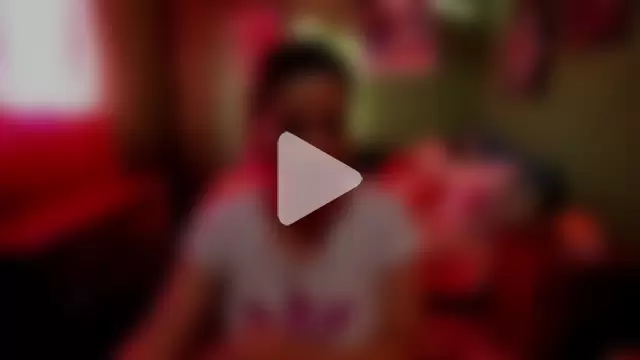 DanaaRey photo 18