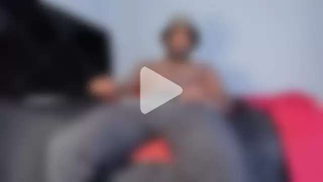 Dancelwashington photo 19