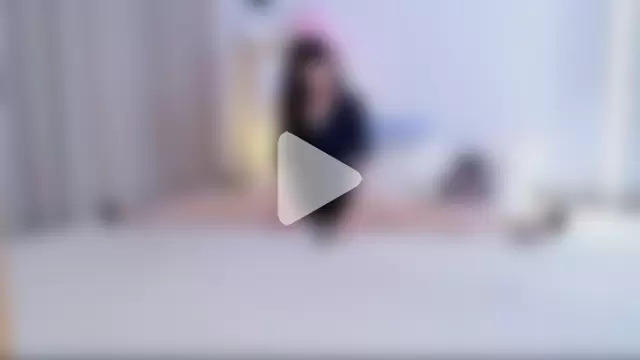 Dancing-CoCo-Pro photo 16