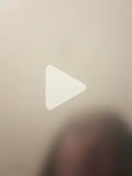 DancingLemonade photo 5