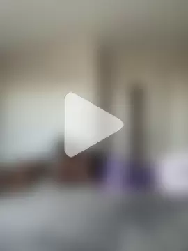 DancingLemonade photo 4