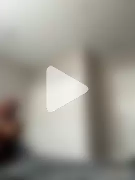 DancingLemonade photo 16