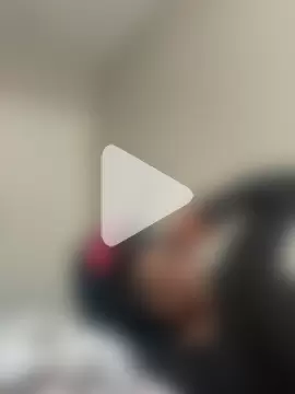 DancingLemonade photo 13