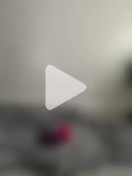 DancingLemonade photo 3