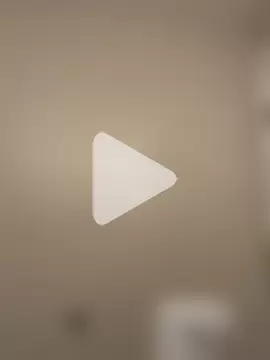 DancingLemonade photo 11