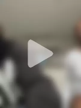 DancingLemonade photo 8